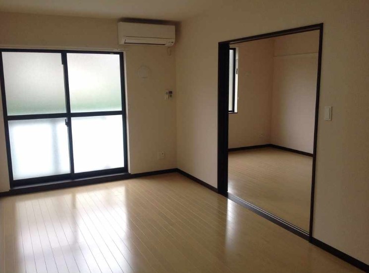 居室・リビング　他部屋参照