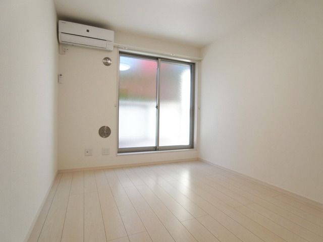 その他　★お部屋探しは株式会社タウンハウジング東京まで★