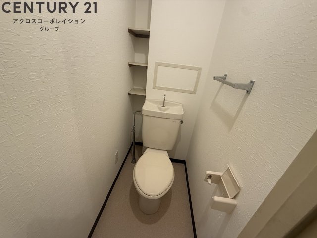 トイレ　バストイレ別でおすすめ！