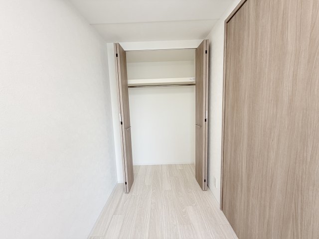 収納　同一タイプです。