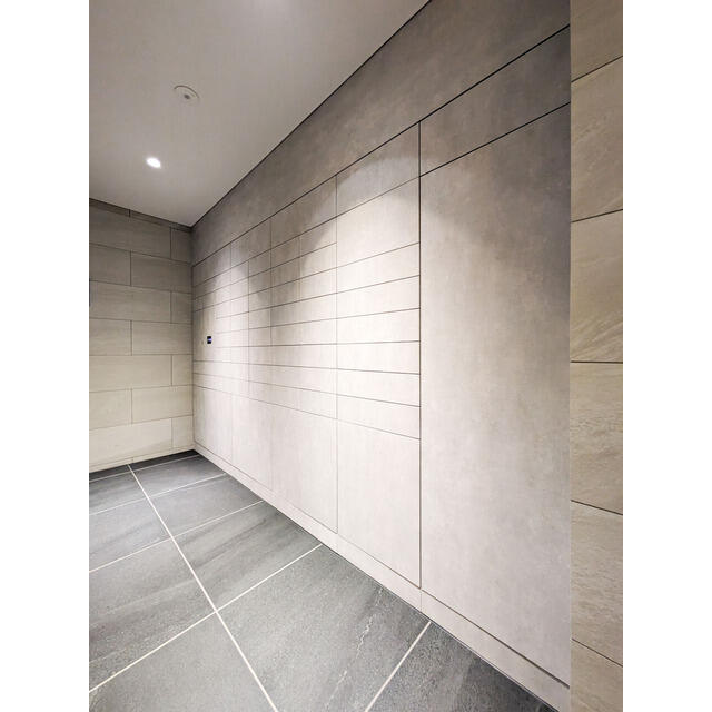 その他共有部分　メールボックス・宅配ボックス