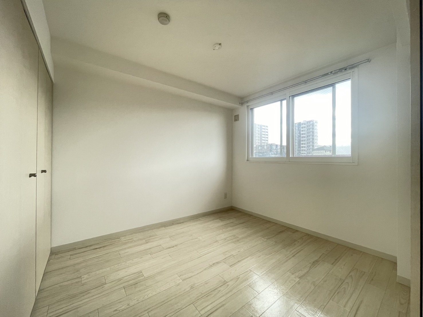 その他部屋・スペース　※他号室のお写真です。