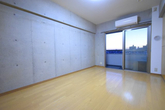 居室・リビング　※他の室内写真になります