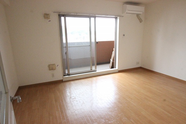 その他部屋・スペース　同物件別号室のものです。