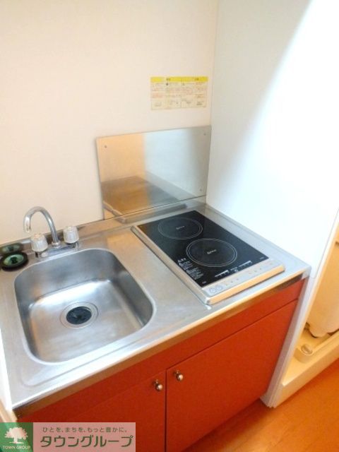 キッチン　お気軽にお問合せ下さい♪043-290-8070