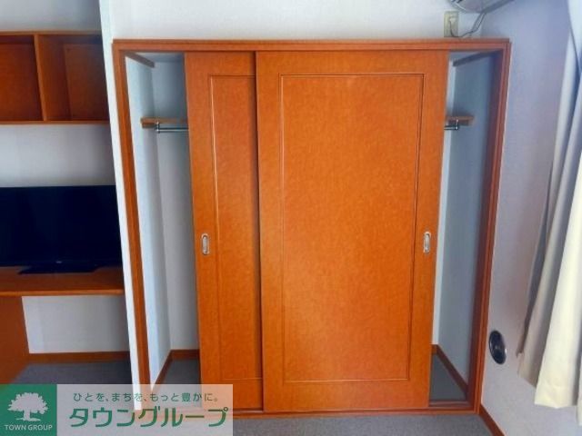その他設備　お気軽にお問合せ下さい♪043-290-8070