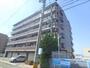 竹田駅より徒歩1分 4階 築31年1ヶ月の賃貸物件