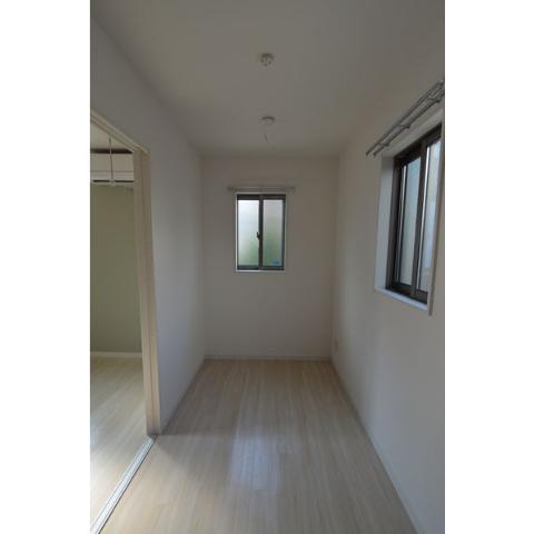 その他　その他