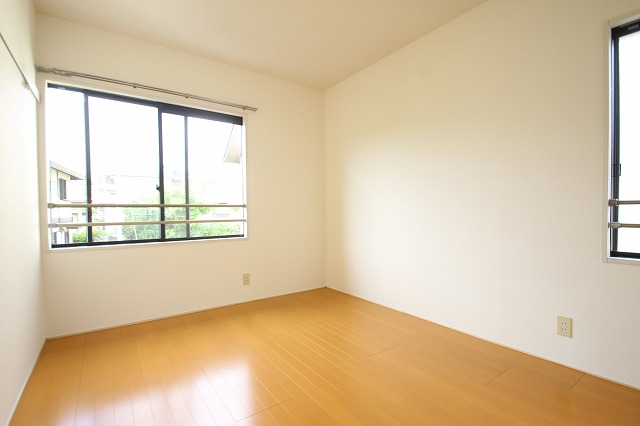 その他部屋・スペース　同物件別室です。