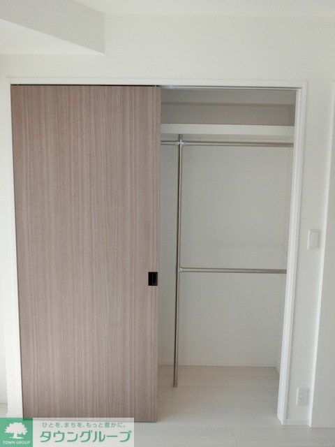 収納　★タウンハウジング取り扱い★