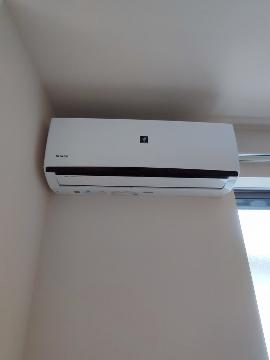 その他設備　室内設備