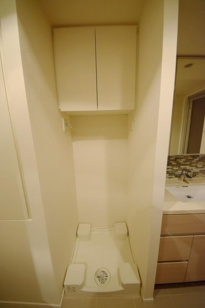 その他設備　※別部屋参考写真