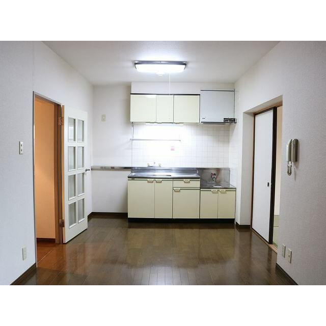 居室・リビング　★お問い合わせは044-299-8985★