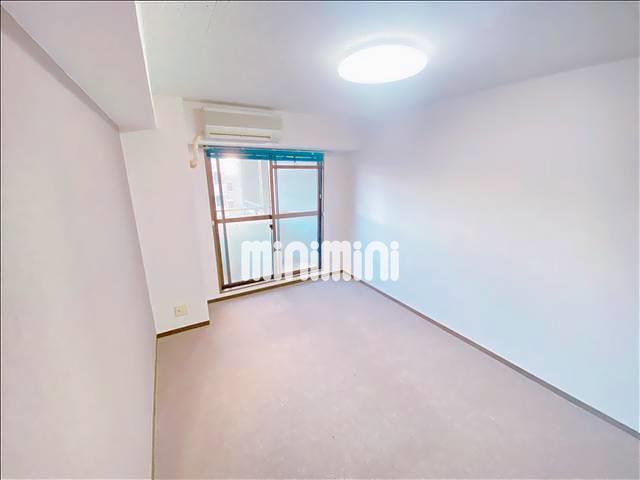 その他部屋・スペース　お問い合わせはミニミニ徳重店まで！