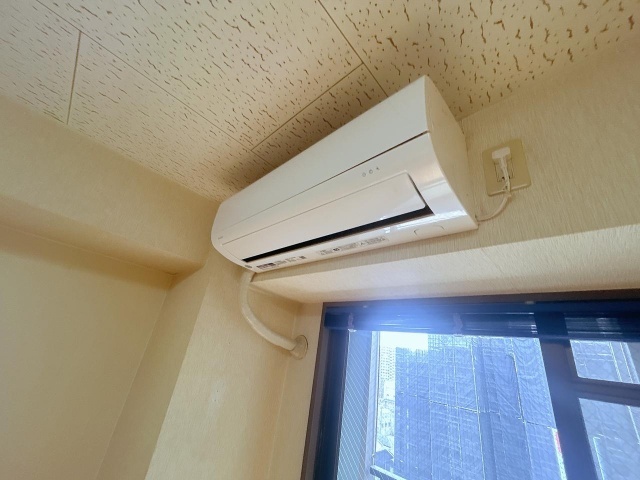 その他部屋・スペース　お問い合わせはミニミニ徳重店まで！