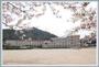 中学校　野洲市立野洲中学校（中学校）まで1664m
