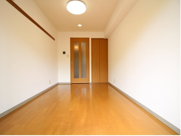 その他部屋・スペース　内見予約受付中、お気軽にお問い合わせください。【0037-6