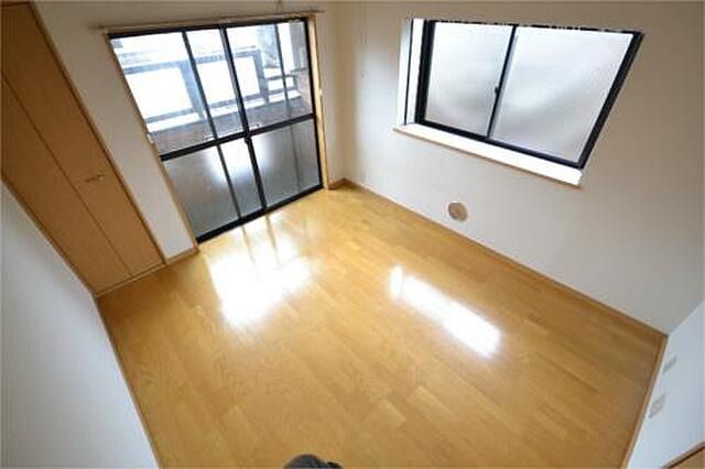 その他部屋・スペース　（別タイプ参考写真）Vivre池袋　豊島区西池袋２