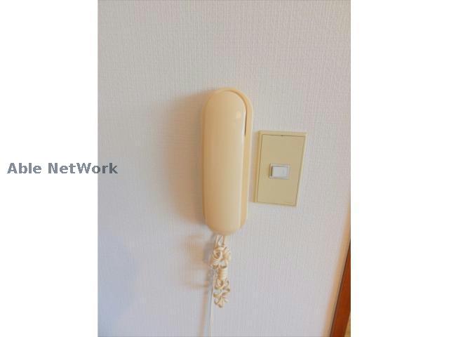 セキュリティ　同タイプ