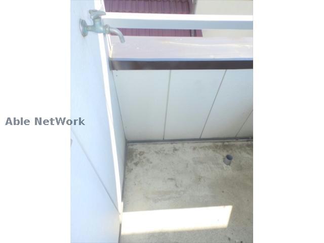 その他部屋・スペース　同タイプ