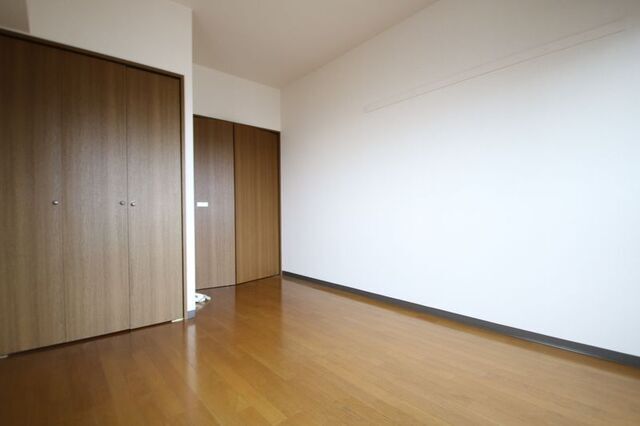 その他部屋・スペース　※別室の参考写真です。