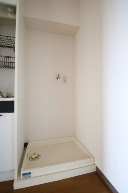 その他設備　※別室の参考写真です。