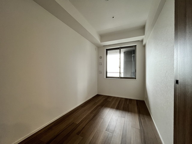 その他　※写真は同タイプ住戸です。