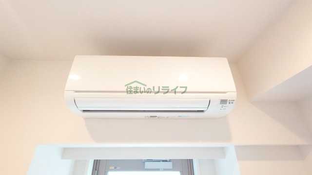 その他設備　別部屋参考写真