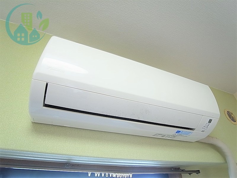 その他設備　六甲ヒノキ(J：COM 120M ネット無料)