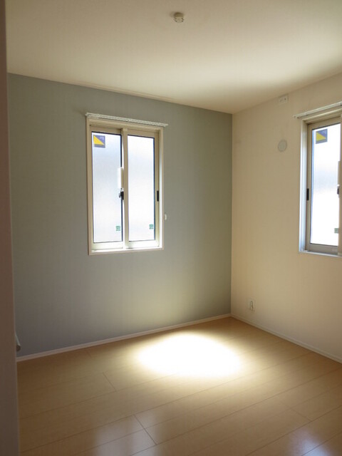 その他部屋・スペース　１０５　洋室