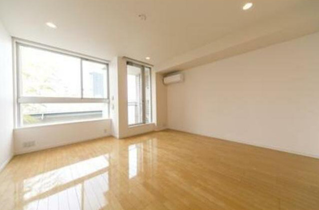 居室・リビング　同タイプのお写真です