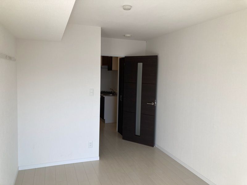 居室・リビング　他部屋参考写真