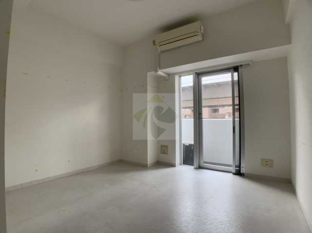 その他部屋・スペース　スパシエアルテシモベッタ