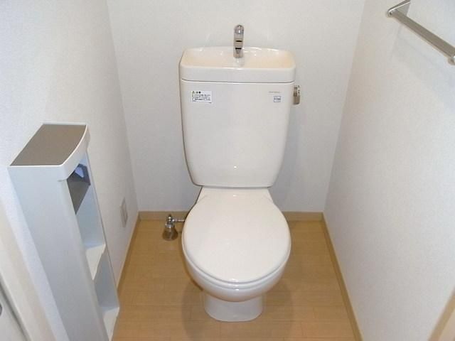 トイレ　★トイレ★