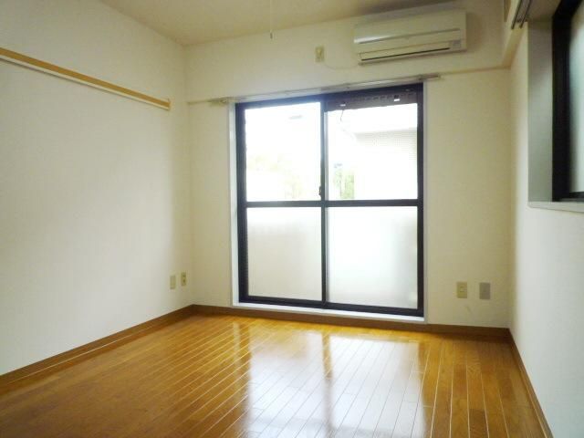 居室・リビング　★明るいお部屋★