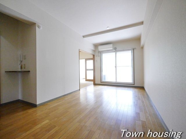 居室・リビング　同シリーズ