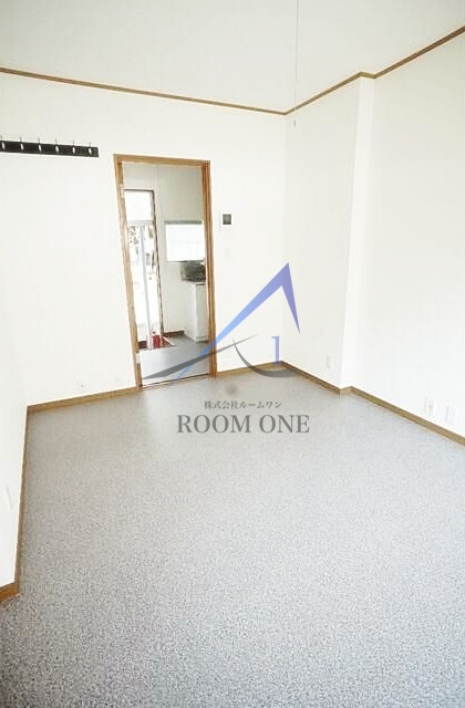 その他部屋・スペース　寝室です。