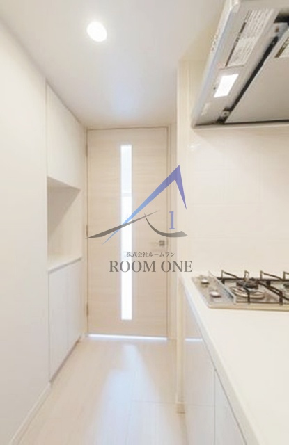 その他部屋・スペース　寝室です。