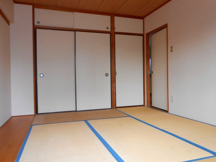 その他部屋・スペース　参考写真