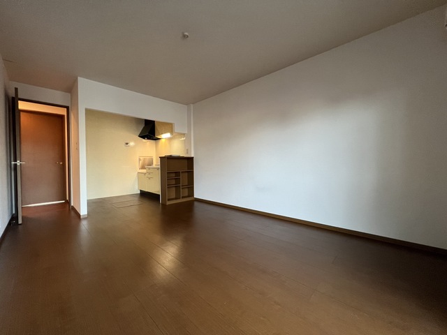 居室・リビング　開放的なリビングでノンストレスな毎日を。。。