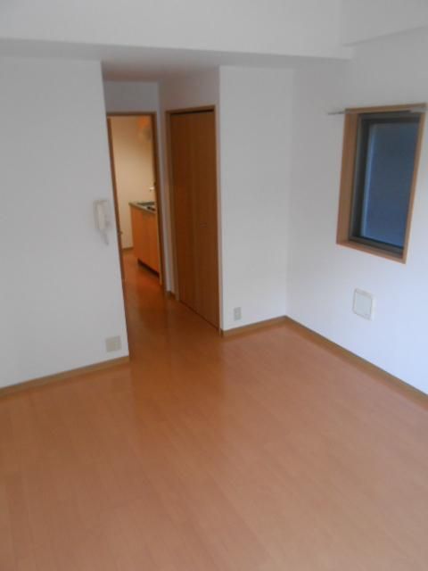 居室・リビング　★★フローリング★★