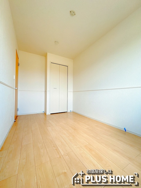 その他部屋・スペース　同仕様写真