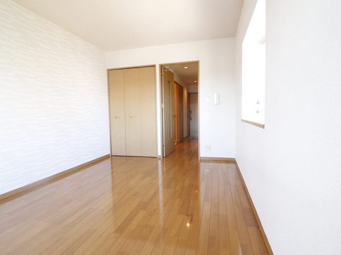 居室・リビング　現状が異なる場合は現状優先となります