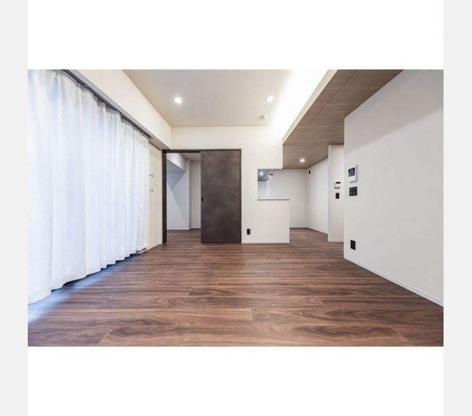 その他部屋・スペース　※別部屋参考写真