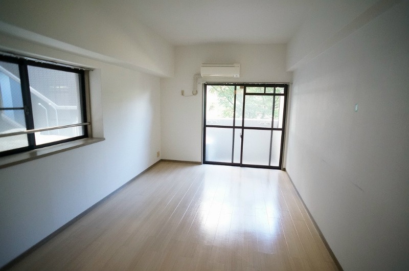 その他部屋・スペース　別号室