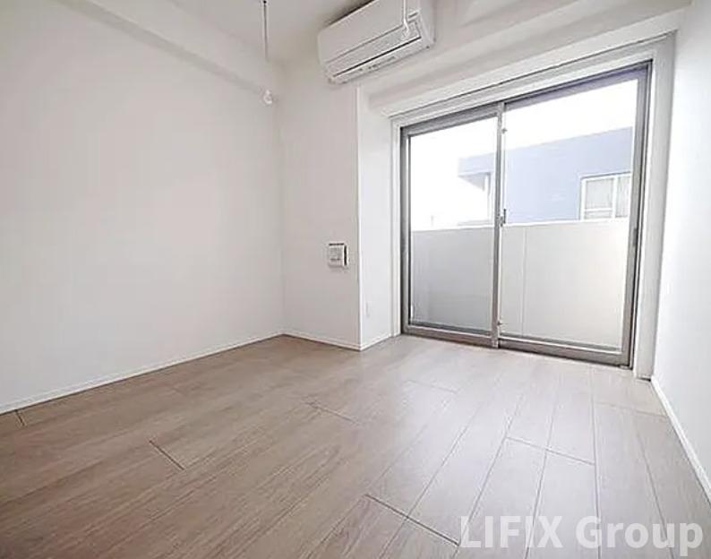 居室・リビング　居間・リビング