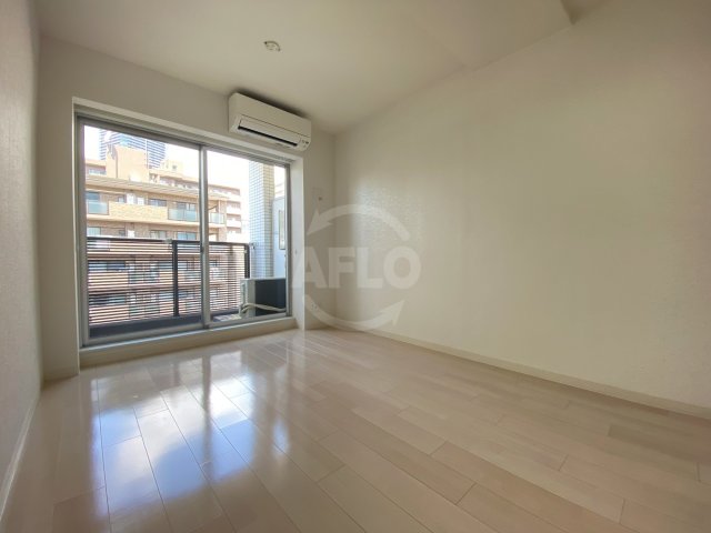 居室・リビング　ＭＯＮＯＬＩＴＨ　リビング