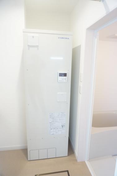 その他　その他１