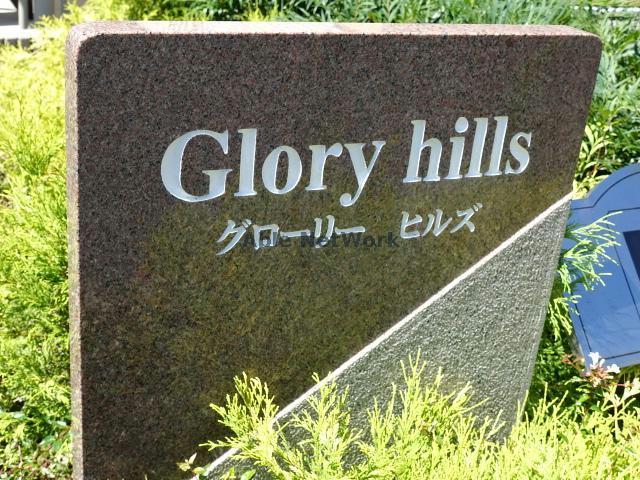 その他　その他