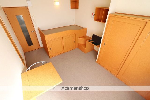 その他部屋・スペース　その他部屋・スペース